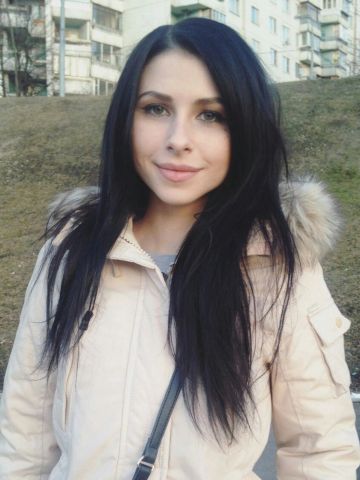 Снежанна